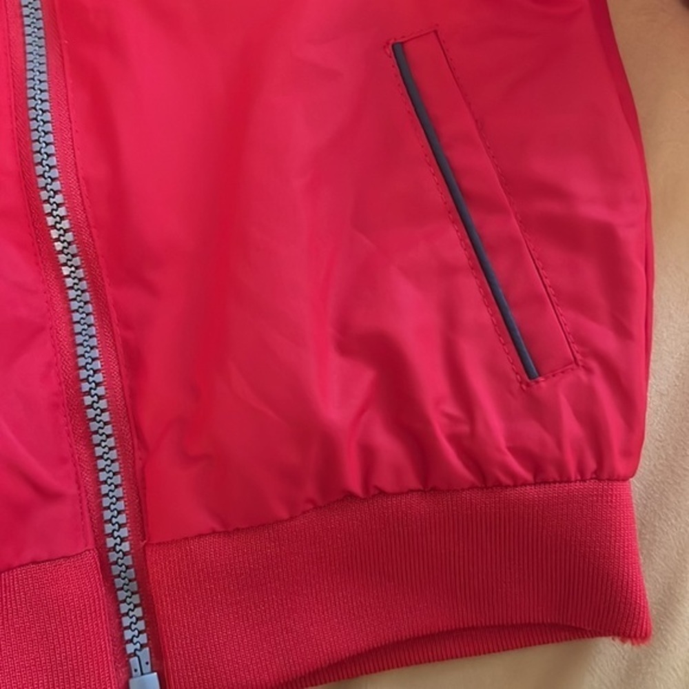 Perry Ellis Jacket - Picture 7 of 8